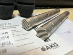 Item thumbnail for item 7fed615f-8b1c-4468-b16a-d57a797f9395