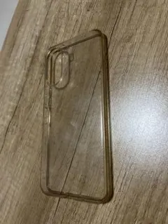 Item thumbnail for item 3610b48b-a188-4997-a8ea-59af73aae9d0