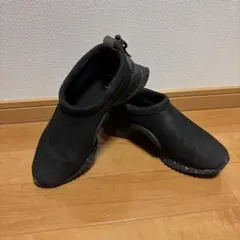 2025年最新】nike エアモック アンダーカバーの人気アイテム - メルカリ