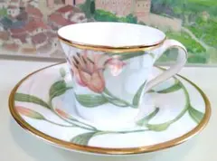 Item thumbnail for item c7006a53-4e2e-4117-a957-47f346496733