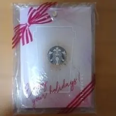 Item thumbnail for item 7b59d8b6-3929-4cbd-88a0-24edcdbba705