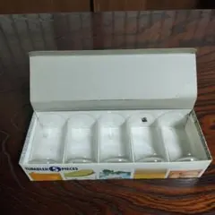 Item thumbnail for item 0e4c9bbc-813a-4826-9edf-b477116f0800