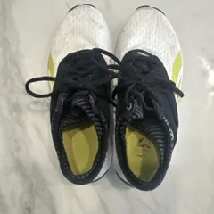 Reebok LES MILLS スニーカーのサムネイル