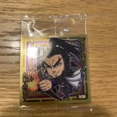 2026年最新】キングダム展 桓騎の人気アイテム - メルカリ