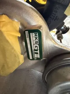 HYPERCOILS スイフトスポーツ zc33s 9.8kgf/mm - メルカリ