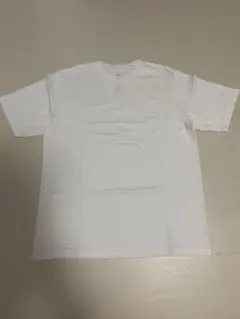 Graphpaper 2-Pack Crew Neck Tee サイズ3 ばら売のサムネイル