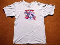 2026年最新】BEASTIE BOYS ビースティー ボーイズ GRAND ROYAL TEE (T