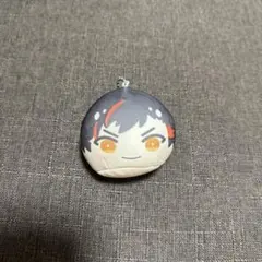 あんスタ おまんじゅう 南雲鉄虎