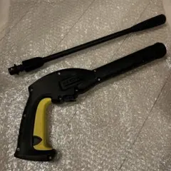 高圧洗浄機用 トリガー ガン RM920 - メルカリ