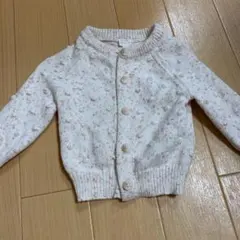 Item thumbnail for item 885a80de-68ca-4110-8971-019d049a6ffe