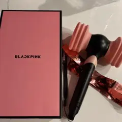 2025年最新】BLACKPINK LIGHT STICKの人気アイテム - メルカリ