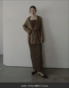 Item thumbnail for item c20e7715-adfe-4e0e-b745-f10b77affd31