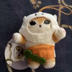 Item thumbnail for item 28cd41c0-1b25-4674-bdf2-eeebe1a7a00a