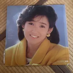 みおり様 リクエスト 2点 まとめ商品