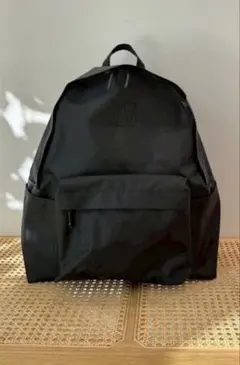 2026年最新】weekend sequel fragmentの人気アイテム - メルカリ