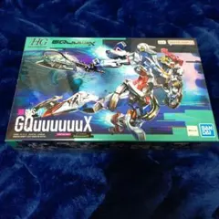 Item thumbnail for item d0c67c92-2a18-4fa4-ad5d-2bdf0670c125