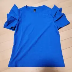 Item thumbnail for item f4175371-475c-4dc4-a50a-a999f221d1ad