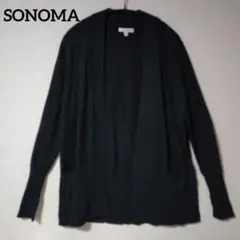 Item thumbnail for item 9eca7c9c-fdce-44ee-bcd9-c2c342a06384