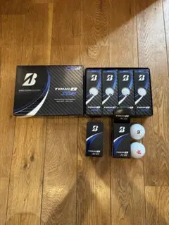 Item thumbnail for item 1c51f697-12d9-44b2-9535-2d81c7c4185c