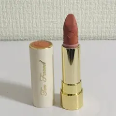 ジューシーマットロングウェアリップスティック　ディスローブド　口紅のサムネイル