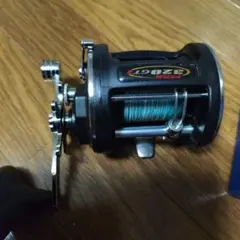 Item thumbnail for item 89c0998d-b0f8-47c1-8ee9-fa1d0b7d9e5b