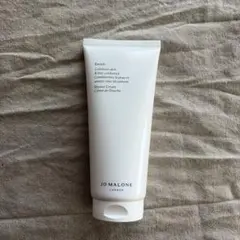 JO MALONE Shower Cream 200ml