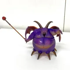 2025年最新】ラプソーン ソフビの人気アイテム - メルカリ