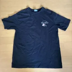 GU おぱんちゅウサギTシャツ Sサイズのサムネイル