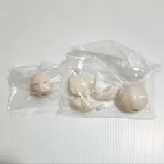 Item thumbnail for item 74210425-b1b4-4068-8fcf-f9ab33645252