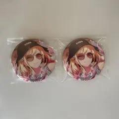 天馬咲希 31B 缶バッジ 2025年最新】天馬咲希 缶バッジ 31bの人気アイテム - メルカリ