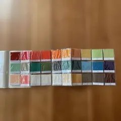 Item thumbnail for item 166c2d3f-bec4-44a1-a9f3-ea236b7e92f9