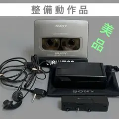 2026年最新】wm-ex610の人気アイテム - メルカリ