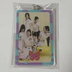 ころころ様 リクエスト 2点 まとめ商品