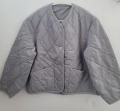 Item thumbnail for item 2417e082-bb4e-4ae4-bdc1-11bae41e32b6