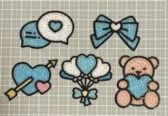 Item thumbnail for item a774a21b-5ad6-41f7-b228-9297b9870d60