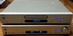 2026年最新】onkyo tx-l55の人気アイテム - メルカリ