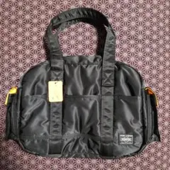 PORTER／タンカー／吉田カバン