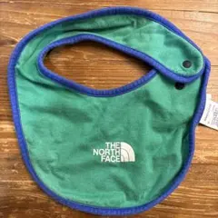 Item thumbnail for item 8cf24583-1302-428f-919c-6be973a99200