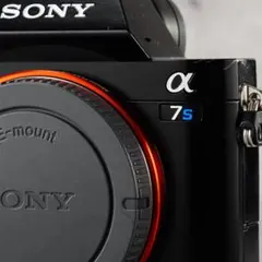 2025年最新】ILCE-7S SONYα7Sの人気アイテム - メルカリ