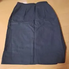 Item thumbnail for item ae64e4e7-ff69-470c-a7b0-82df2bd8b96a