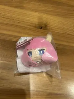 エニマイくじ 葬送のフリーレン 断頭台のアウラ D賞