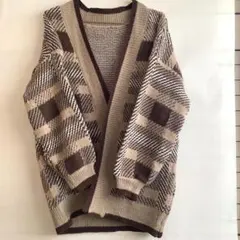 Item thumbnail for item e0ebedf3-c7c1-4e6e-9e5e-0918926185c3