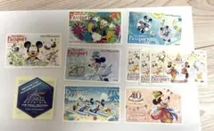 2025年最新】ディズニーチケット 割引の人気アイテム - メルカリ