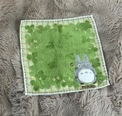 Item thumbnail for item a86c5cdc-40de-4a1f-8868-ea4926acbf83