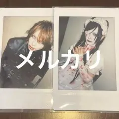 2025年最新】BOOGIE jilukaの人気アイテム - メルカリ