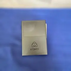 Item thumbnail for item 568e7d23-3901-41f5-a817-59144ee62a10