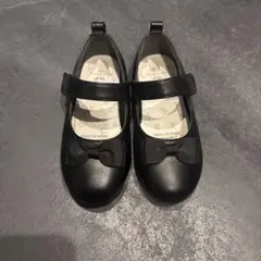 Item thumbnail for item 63c4d868-e6bb-43c2-979f-bb23fca7c367