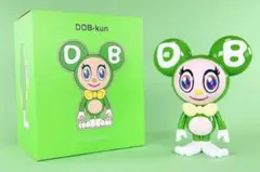 2025年最新】dob kunの人気アイテム - メルカリ