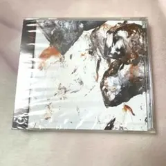 2026年最新】Deadman cdの人気アイテム - メルカリ