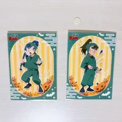 2025年最新】食満の人気アイテム - メルカリ